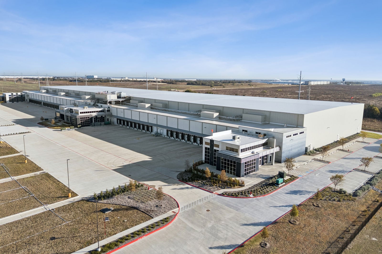 DJI_20251112084050_0061_D