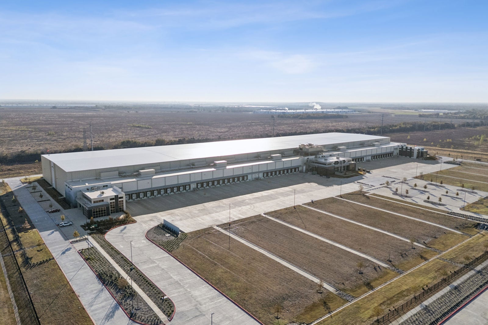 DJI_20251112083832_0036_D