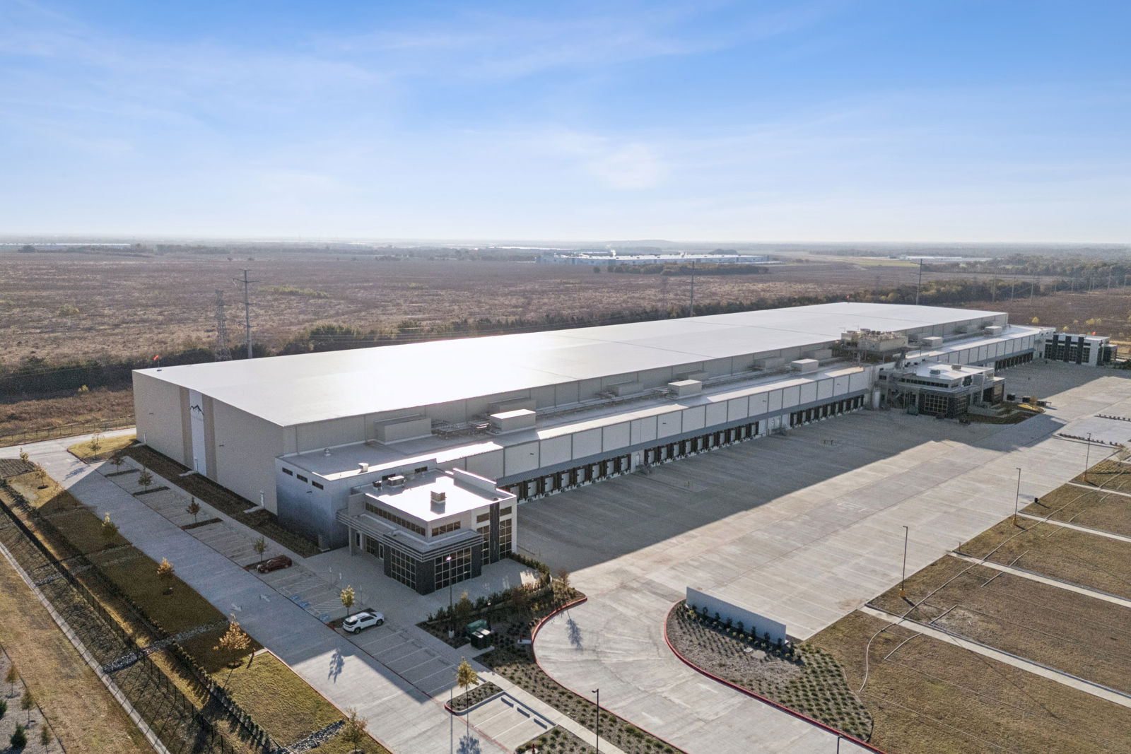 COVER - DJI_20251112083626_0011_D