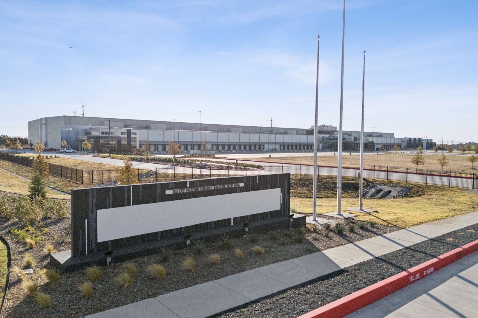 DJI_20251112083515_0006_D