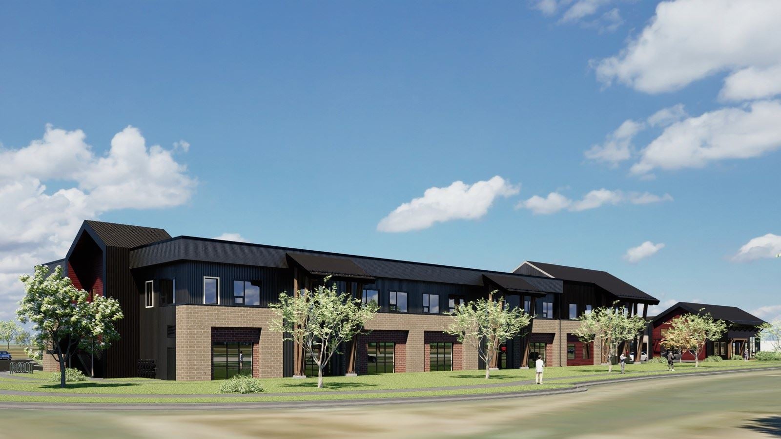 Riverbend-Bledi-Dule_Collab_Joe (10)