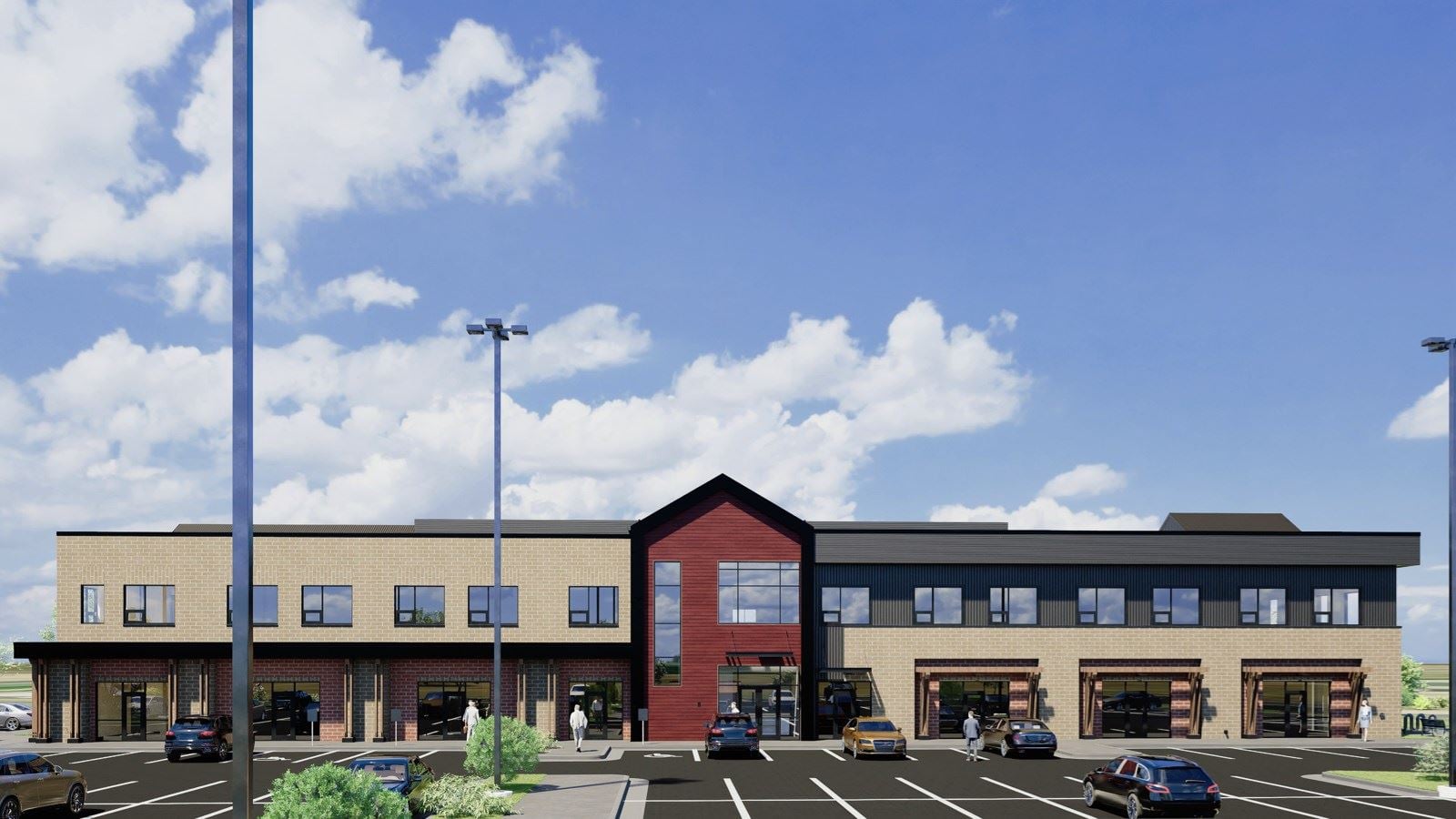 Riverbend-Bledi-Dule_Collab_Joe (21)