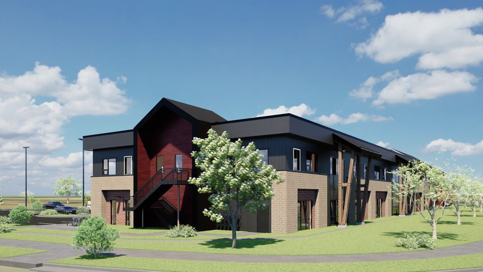 Riverbend-Bledi-Dule_Collab_Joe (11)