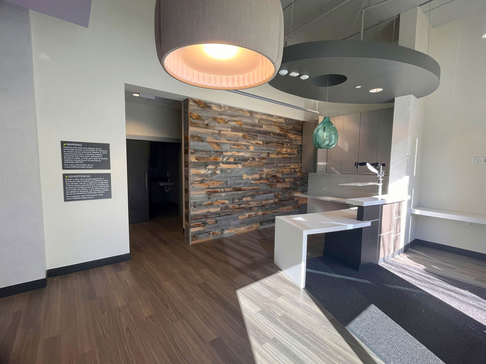 20250228_175643699_iOS copy