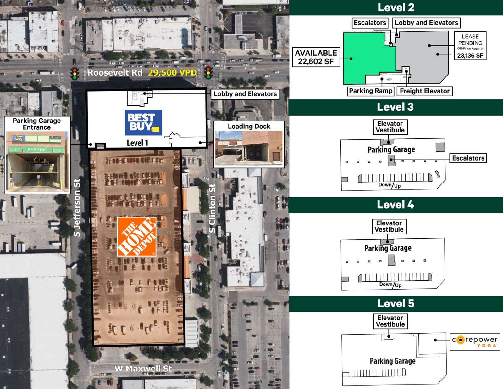 Joffco Square_202504294