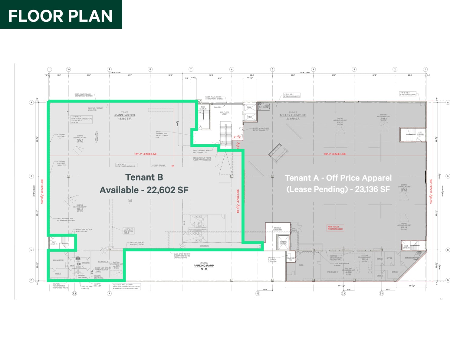 Joffco Square_202504295