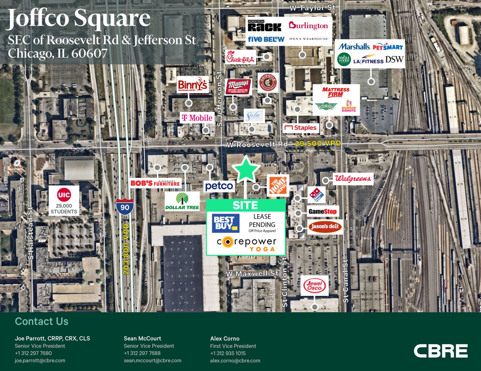 Joffco Square_20250429