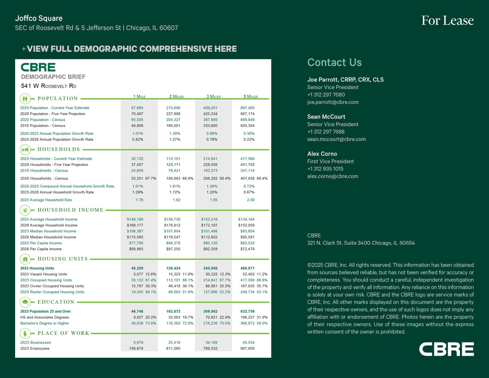 Joffco Square_202504296
