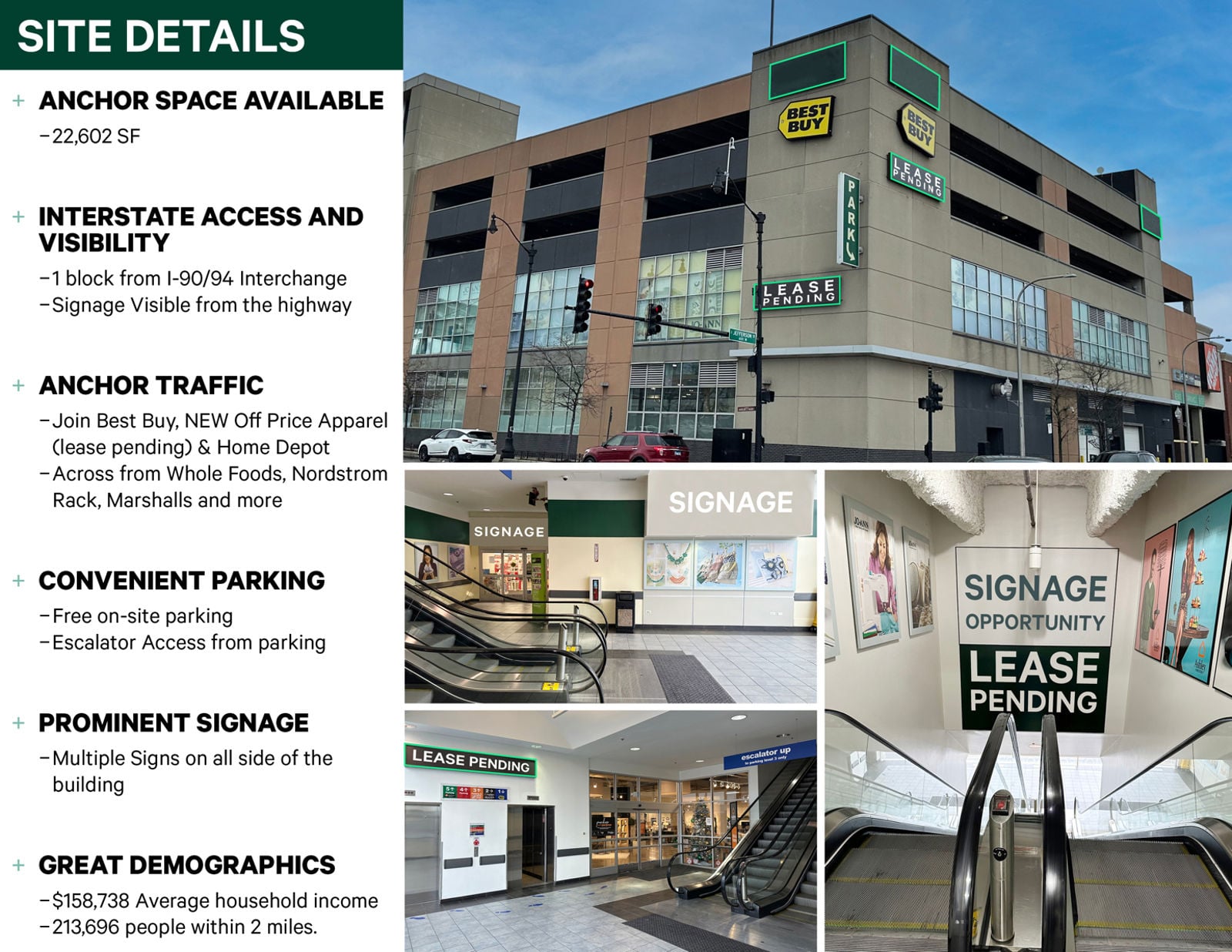 Joffco Square_202504292