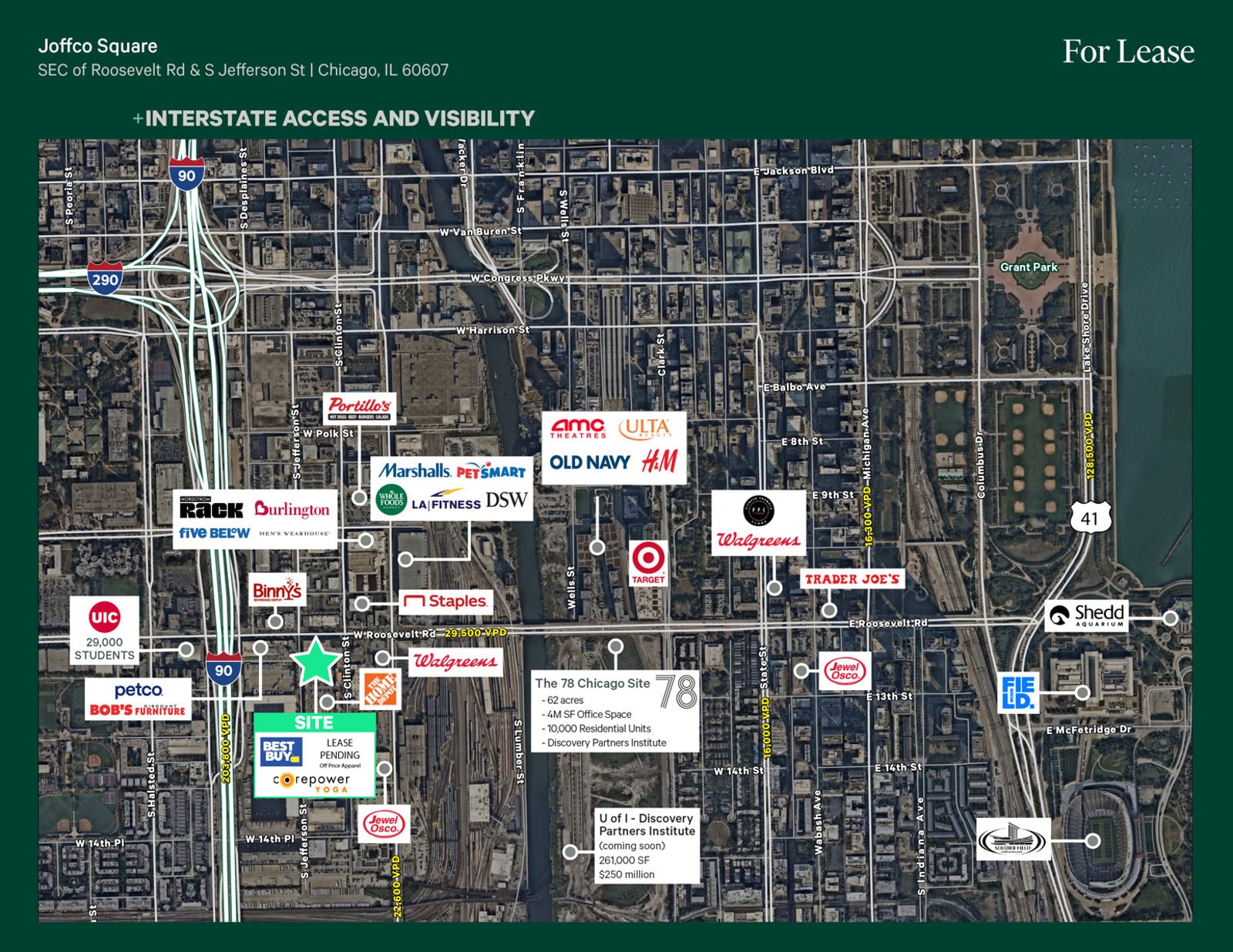 Joffco Square_202504293