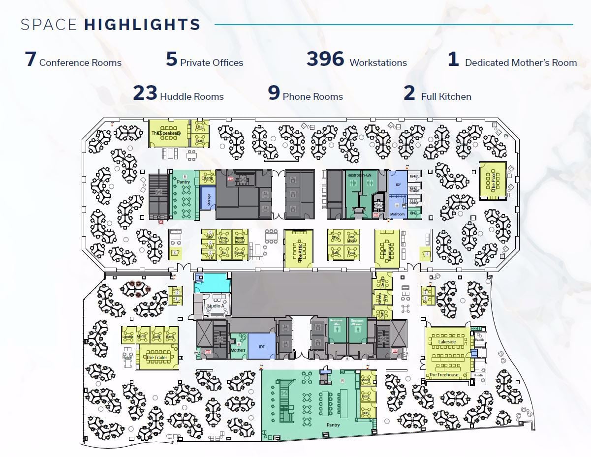2101 Sublease FloorPlan.JPG