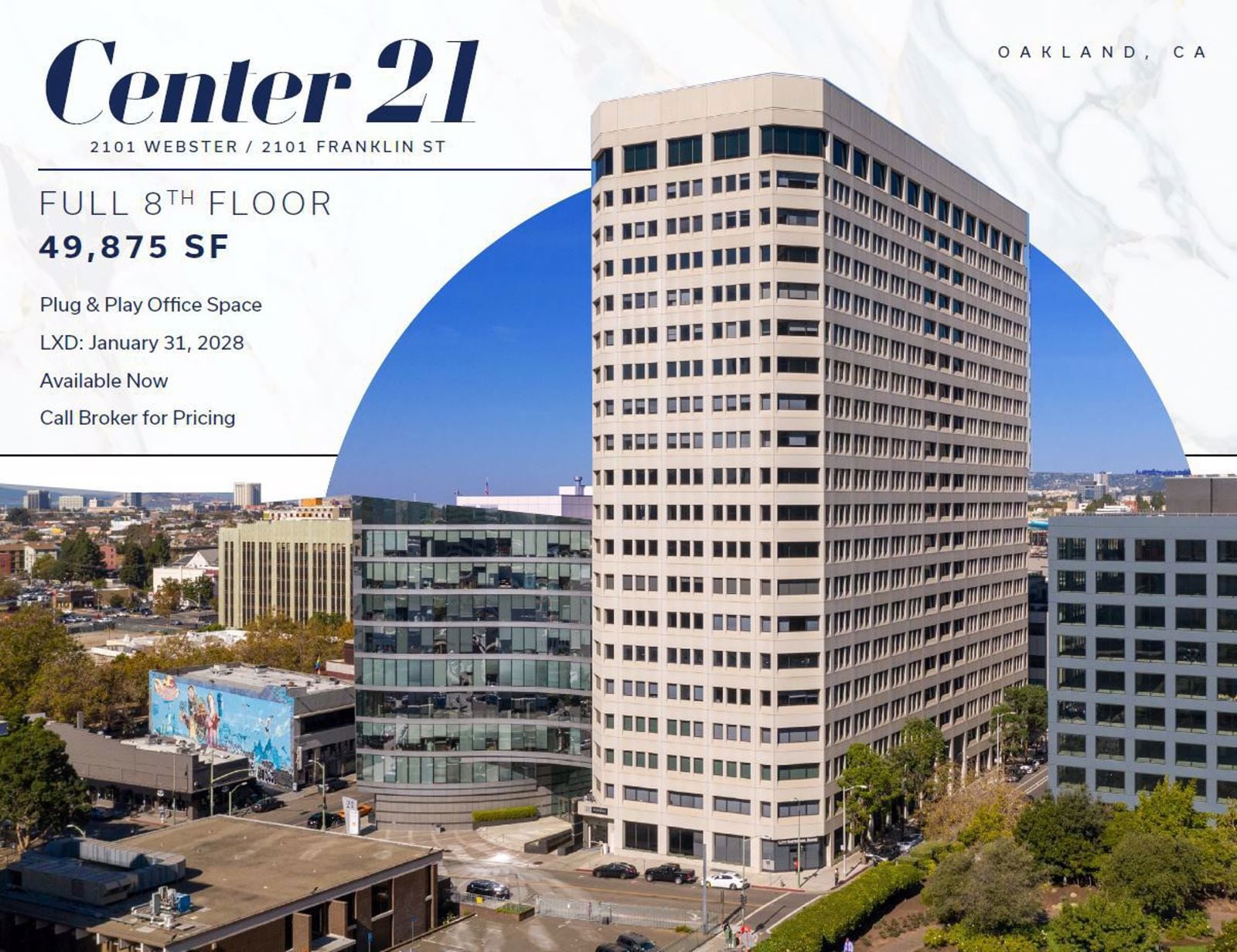 2101 Sublease Cover.JPG