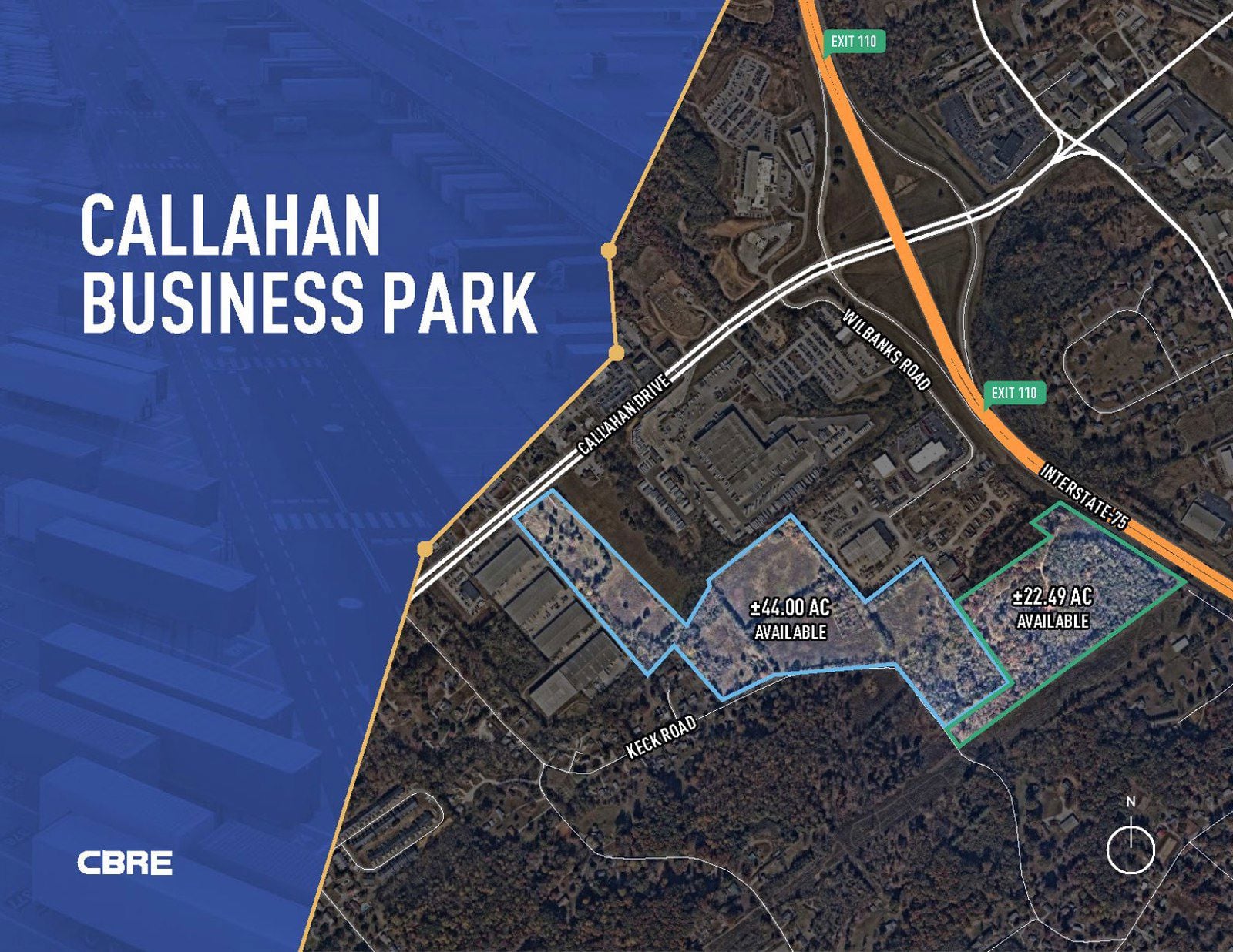 25-11108 cover page Callahan Business Park Brochure-2