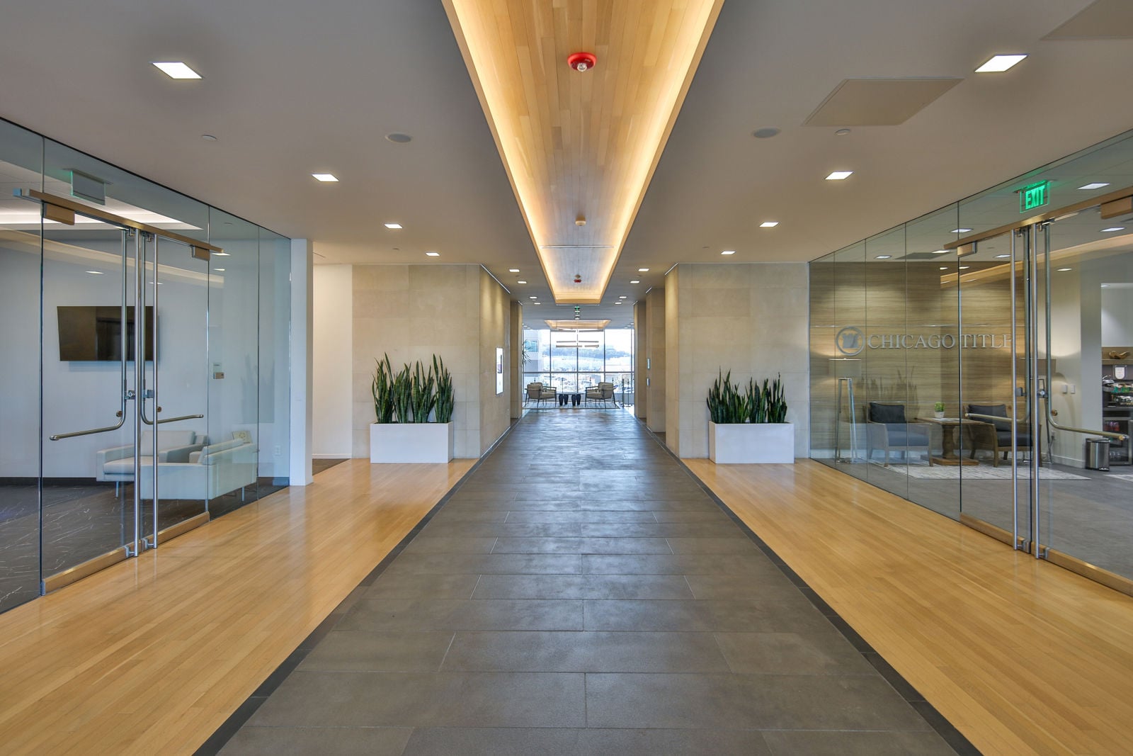 Landmark One 15727 Anthem Parkway - Image 4