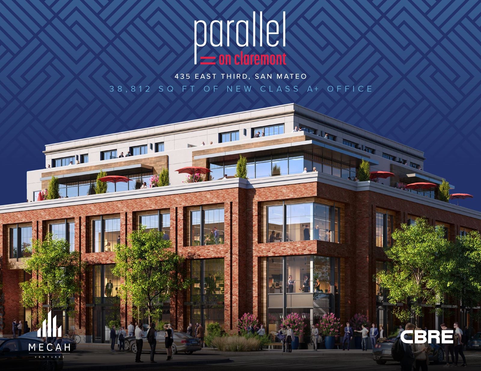 435_E_Third 'new-mecah'