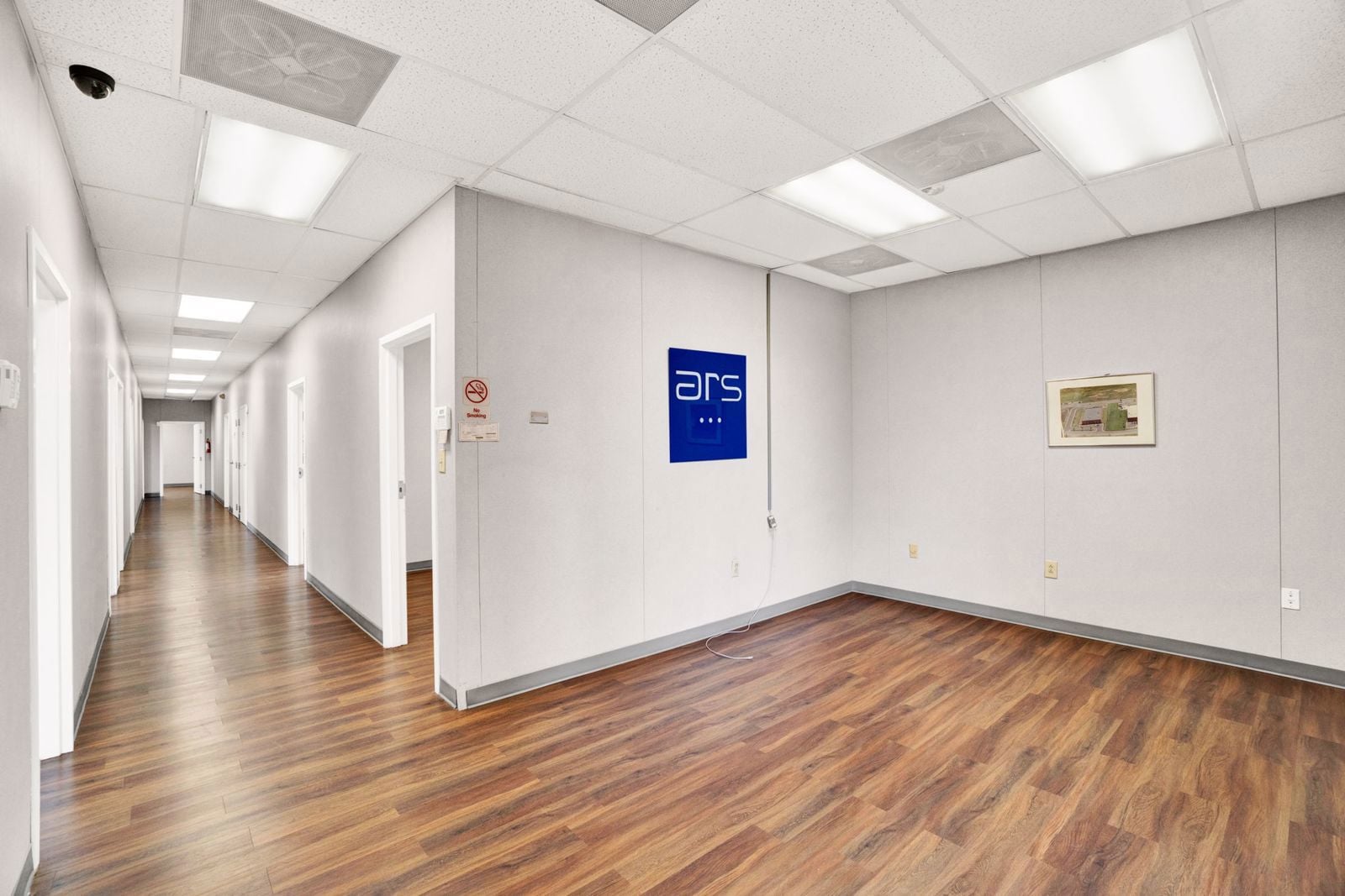 16-web-or-mls-10605-southern-loop-blvd