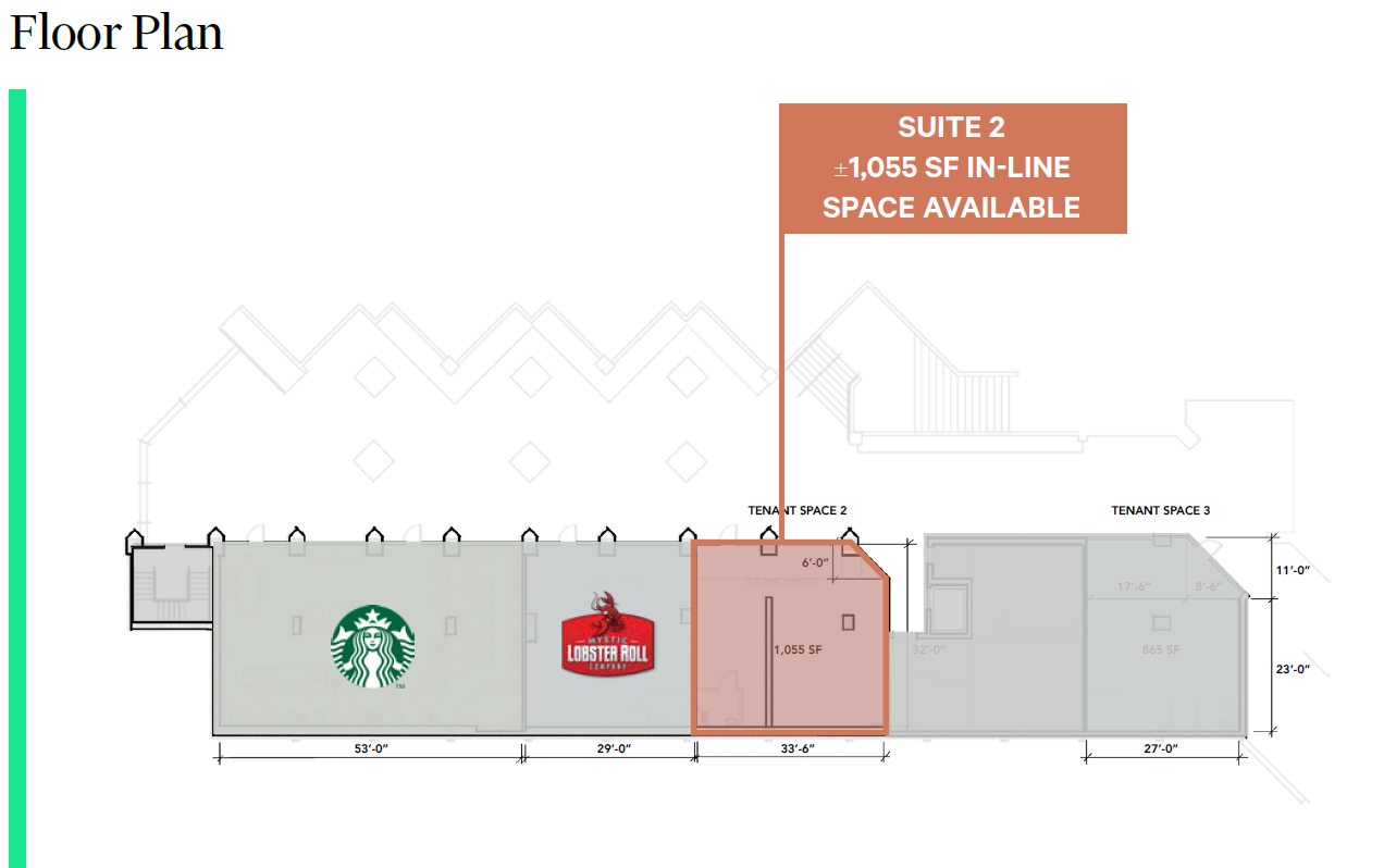 Hilton Daytona Beach Oceanfront Resort 100 North Atlantic Avenue - Image 1