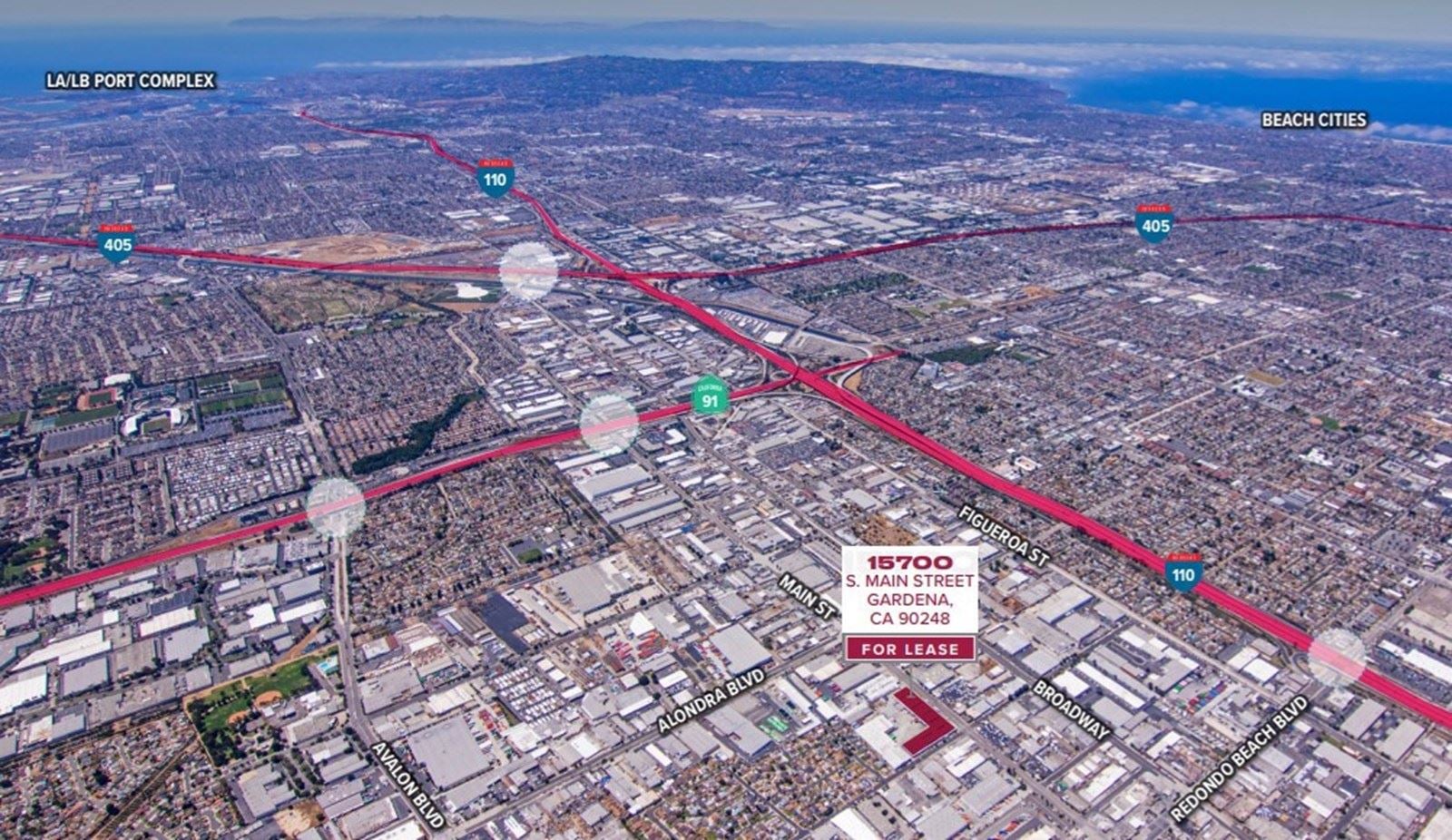 15700 Main Street - Image 4