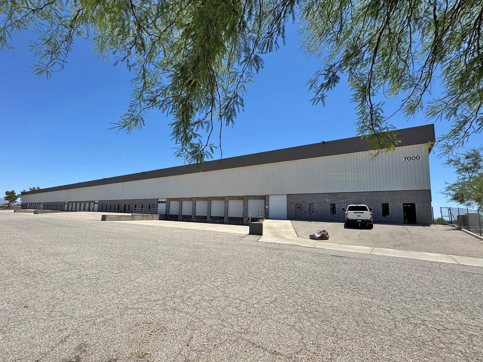 7000 E Century Park Dr-Main