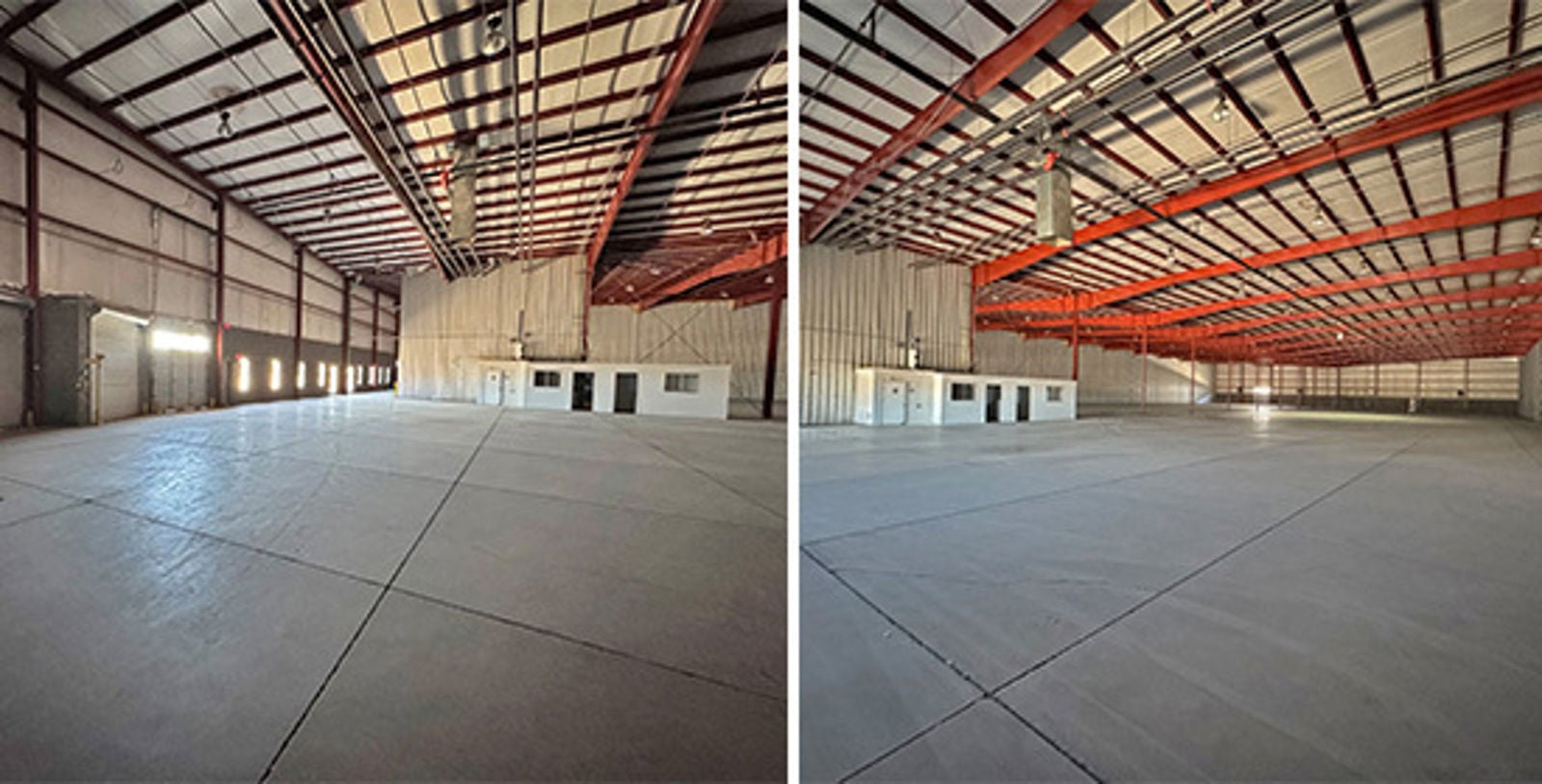 7000 E Century Park_CLdouble