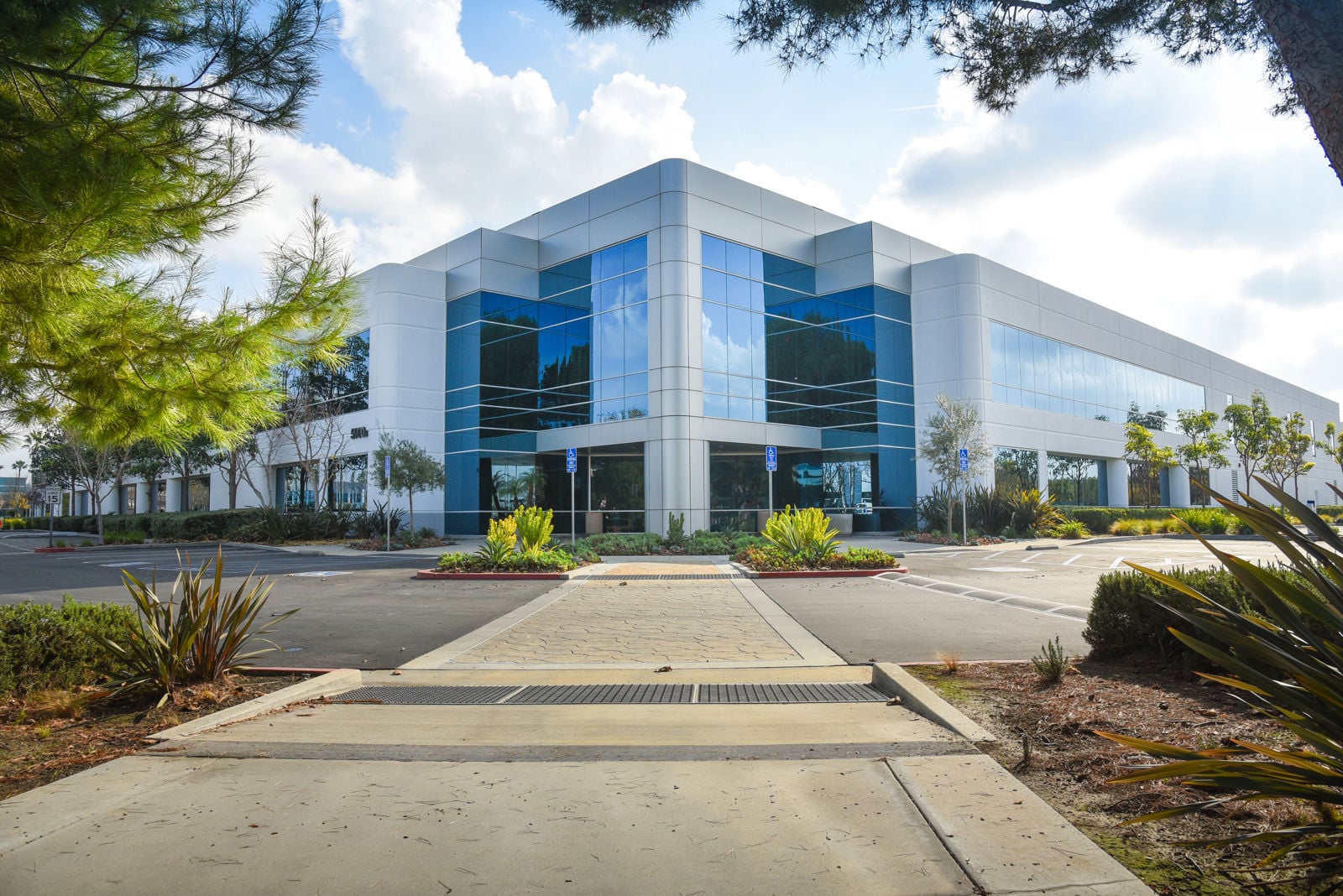 5900-B Katella Avenue