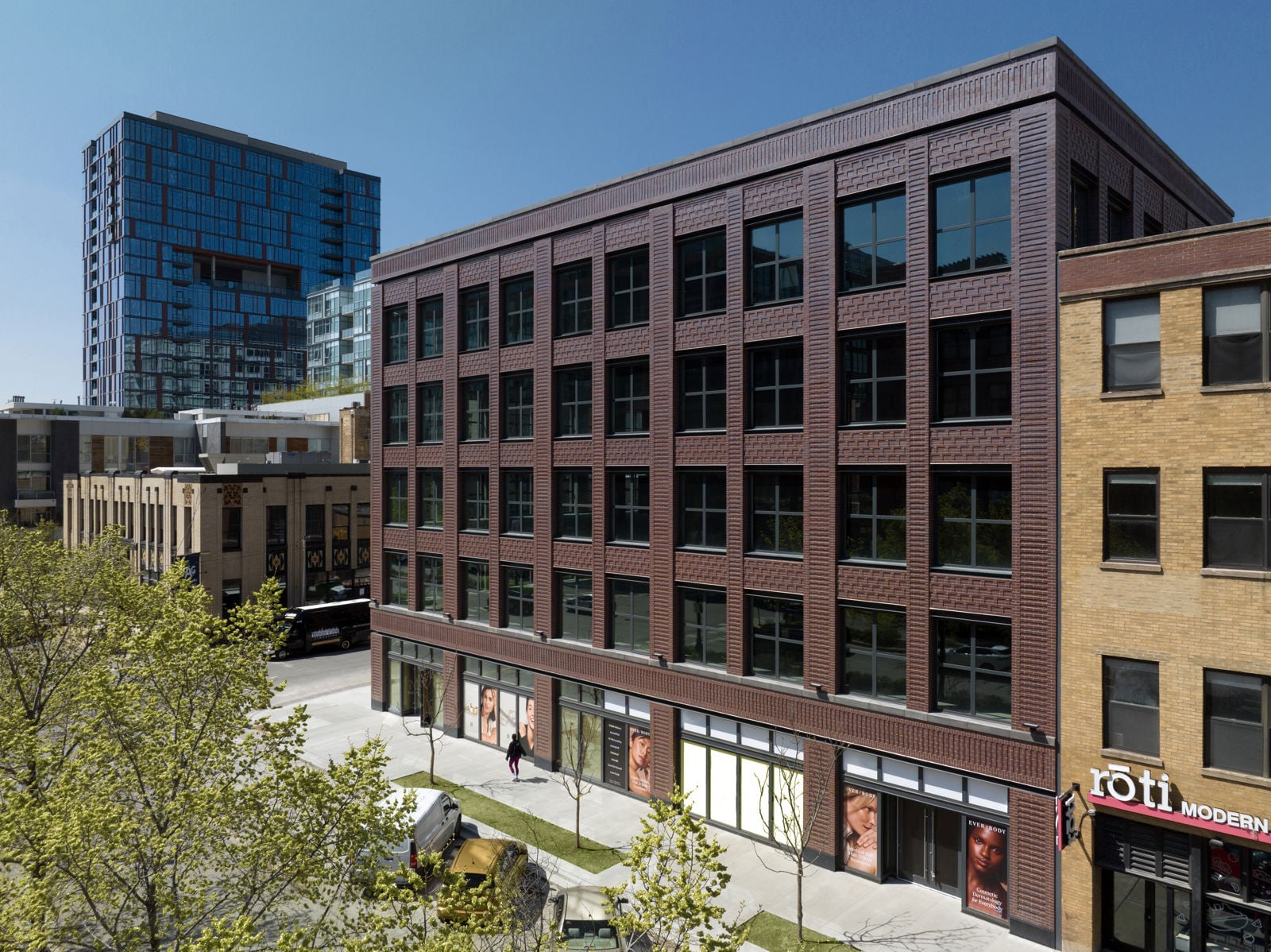 026-DJI_0504-L3-capital-1020-w-randolph-chicago-04-27-23-millermiller-architectural-photography-edit