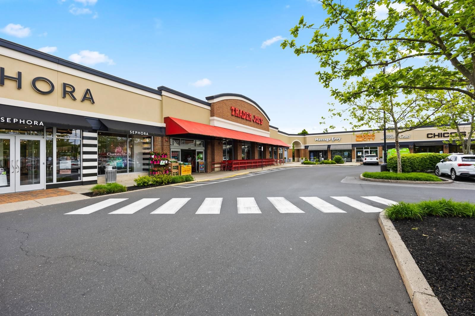 1460 Bethlehem (30 of 96)