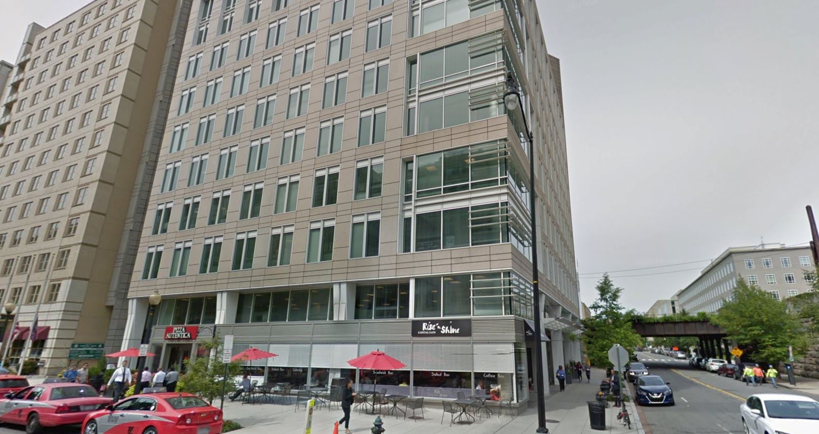 Screen Shot 2022-02-18 at 4.26.41 PM