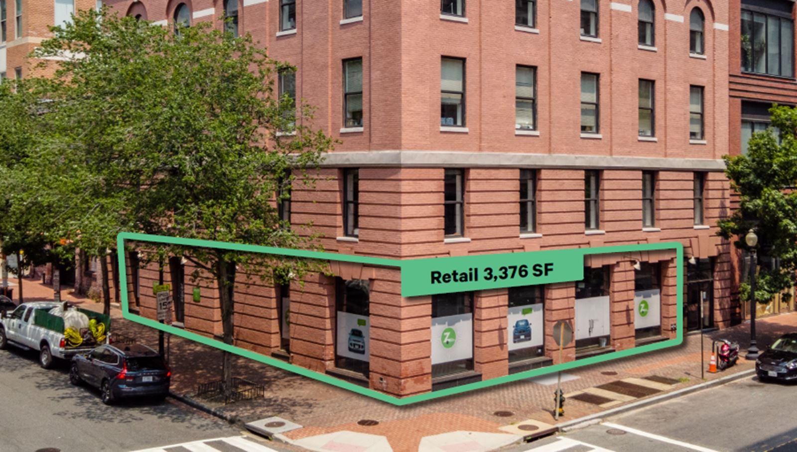 Capture Front Page.PNG