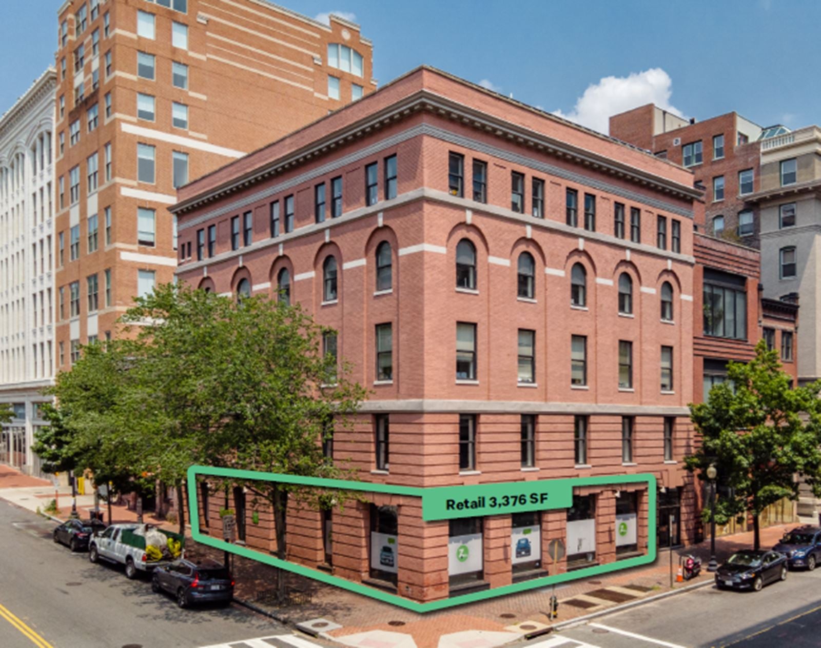 Capture 2nd Page Top.PNG