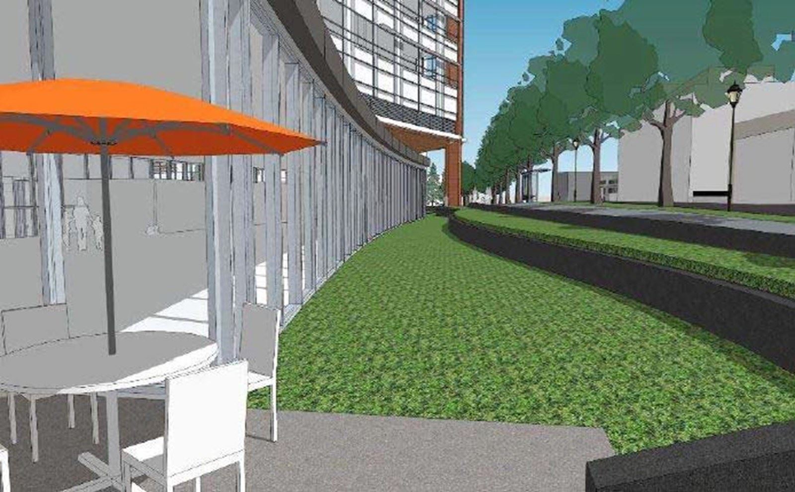 Flyer - Piedmont Atlanta Tower_3.bmp