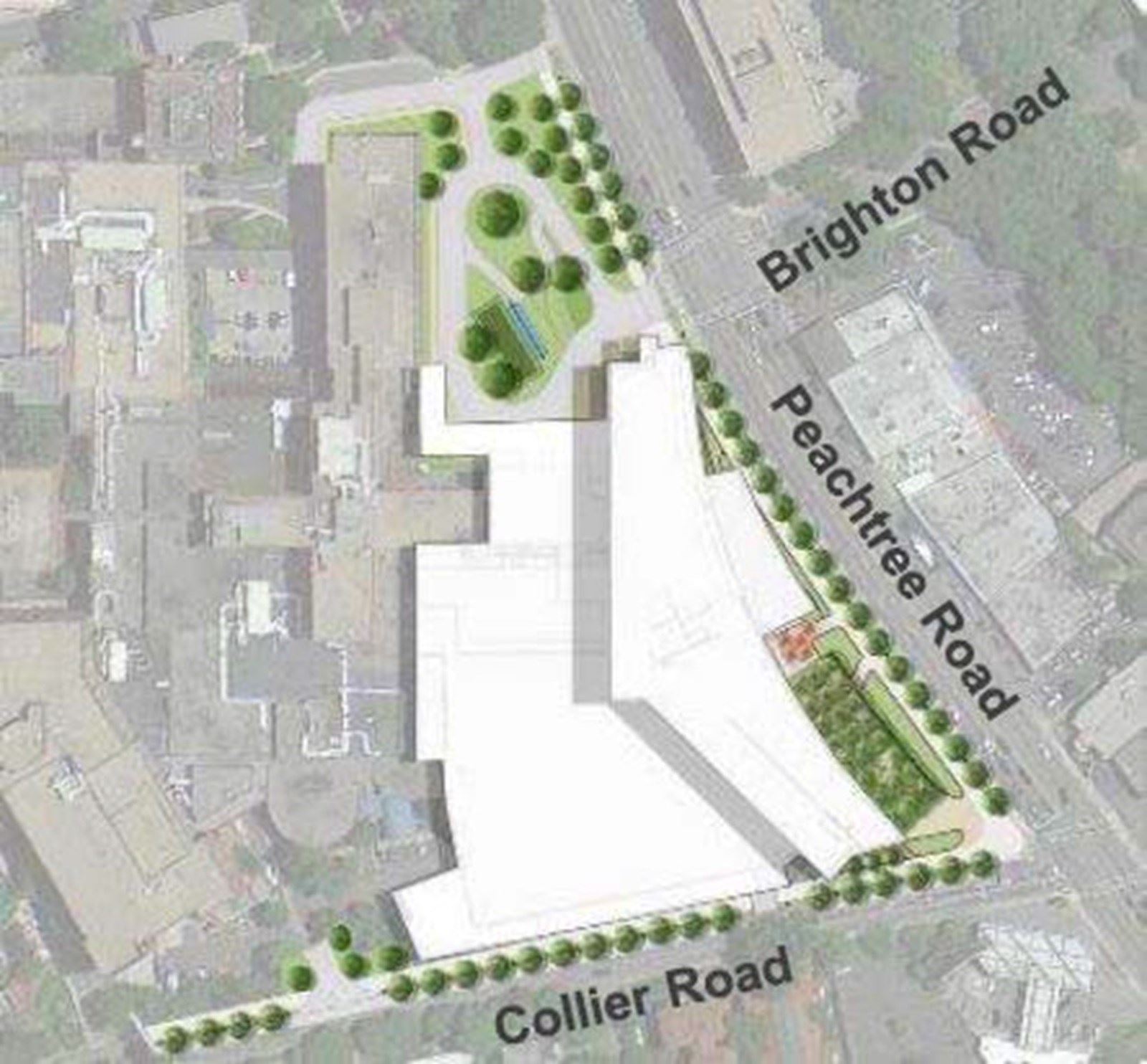 Flyer - Piedmont Atlanta Tower_1.bmp