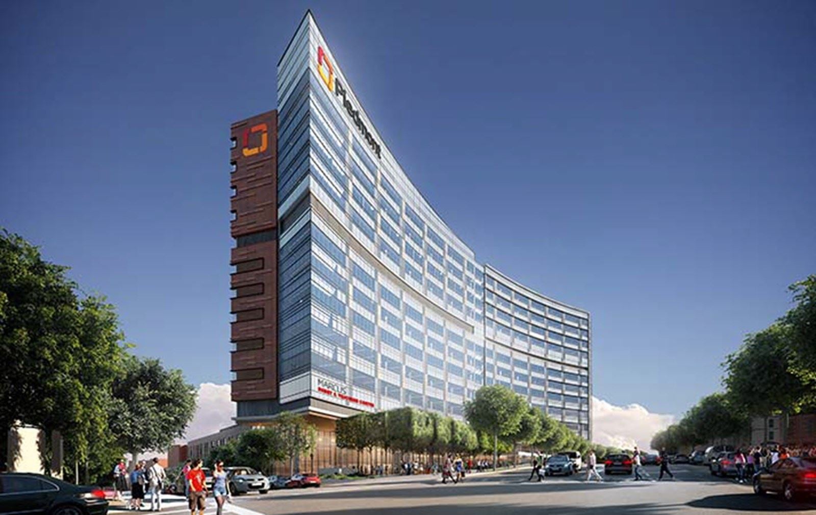 Flyer - Piedmont Atlanta Tower_2.bmp