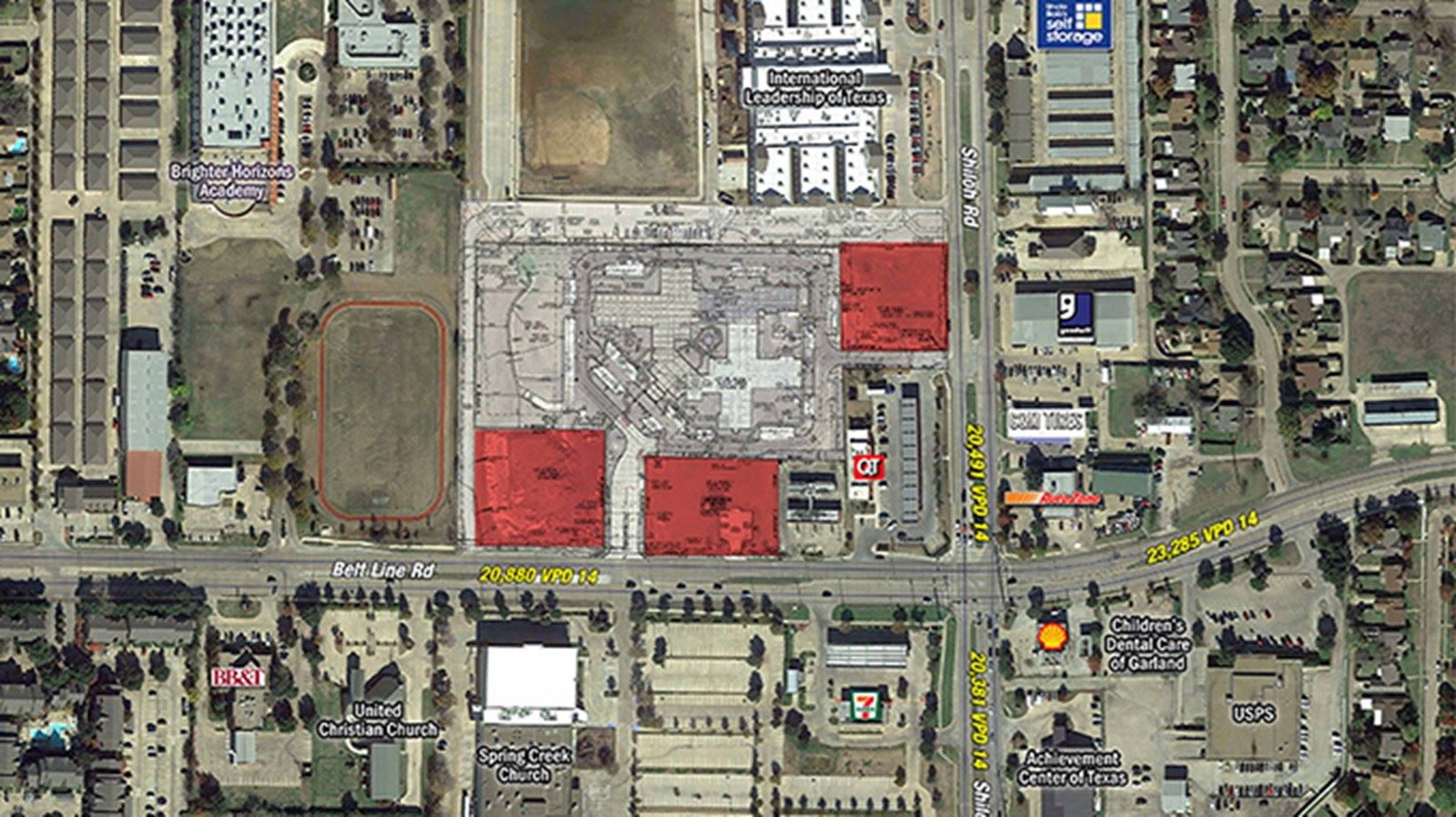 NWQ-Belt-Line-at-Shiloh-Land-email