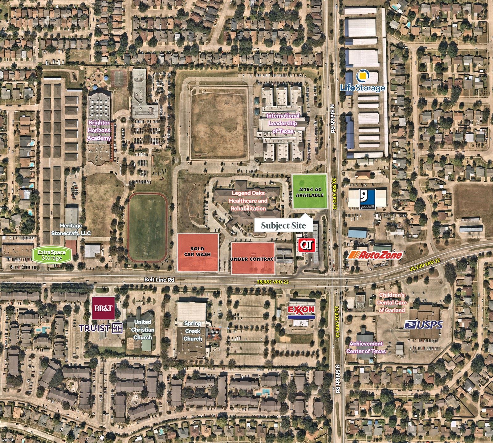 EDITED 411170_CU_BeltLineAndShiloh