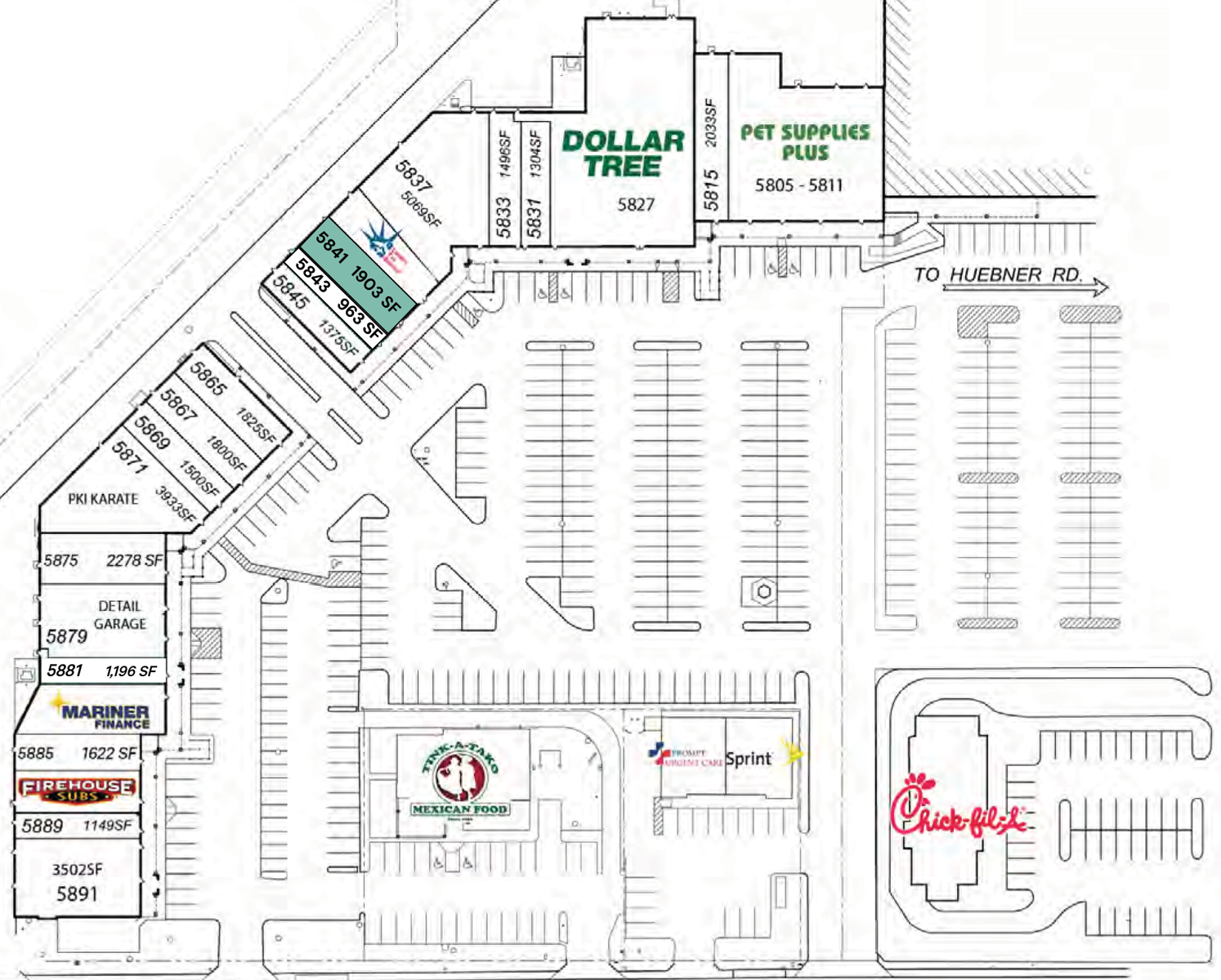 Carillon Hills Flyer 2026-3