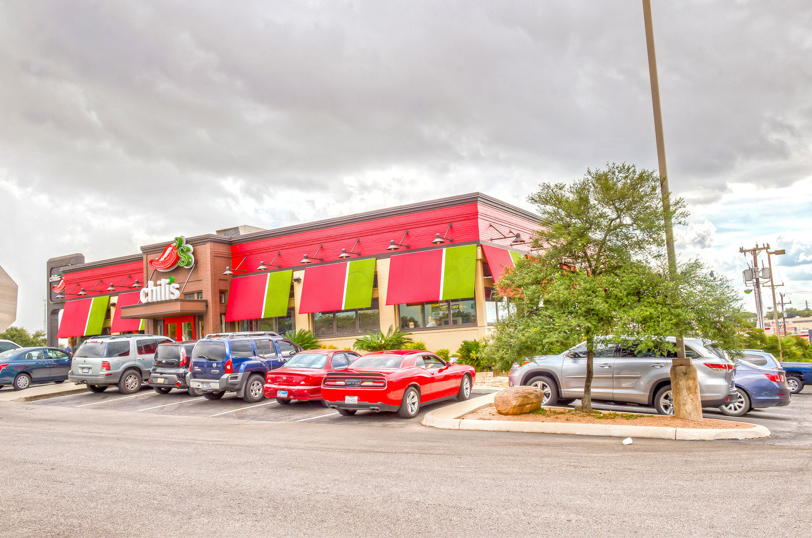 Reata-Villages-at-the-Summit_NoUglyPhotos.com_20160924_014_large-2000px