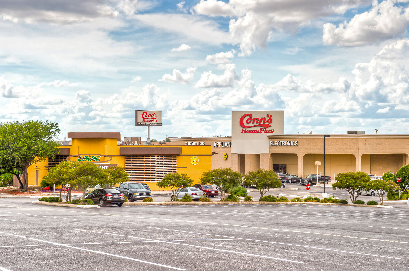 Reata-Villages-at-the-Summit_NoUglyPhotos.com_20160924_011_large-2000px