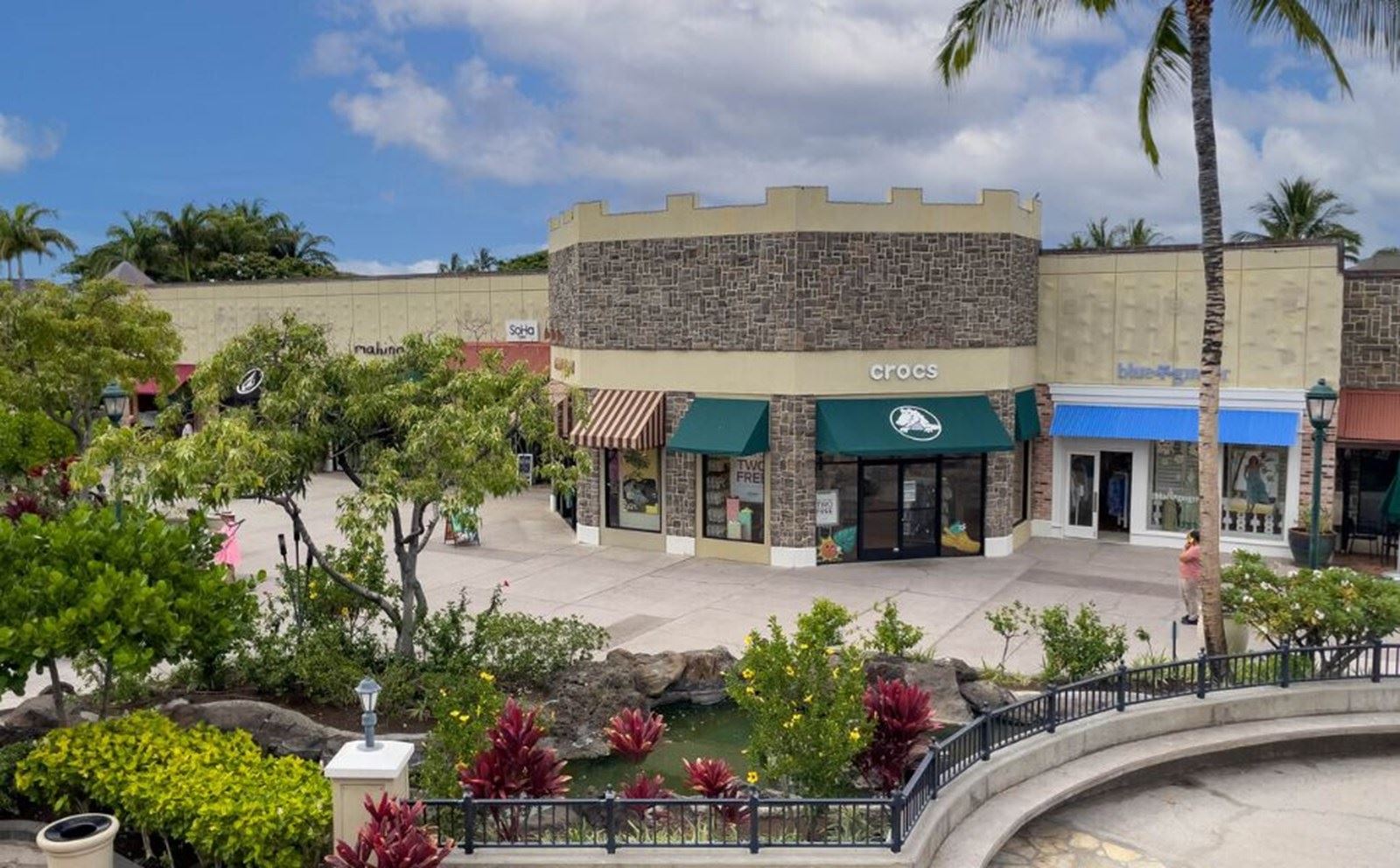 69-201 Waikoloa Beach Dr.JPG