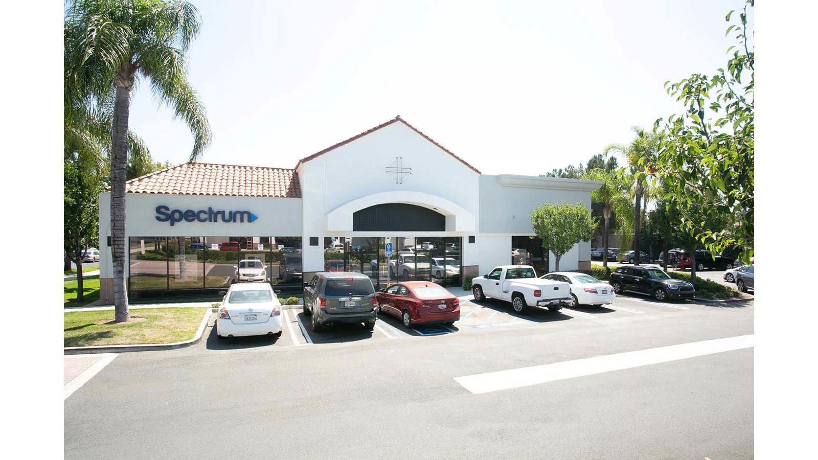 Professional Photos-Proofs_Page_03