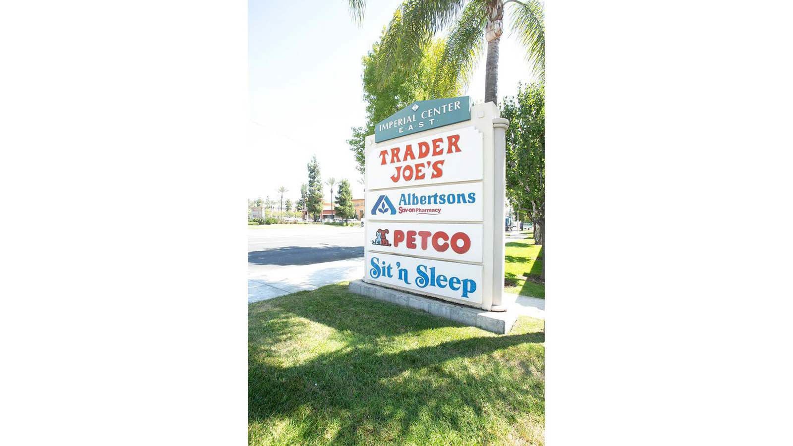 Professional Photos-Proofs_Page_01