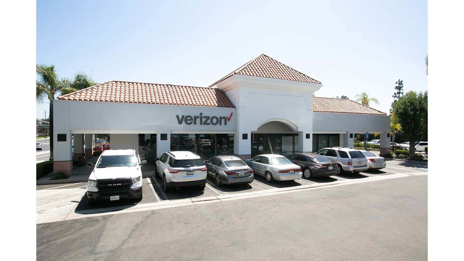 Professional Photos-Proofs_Page_06