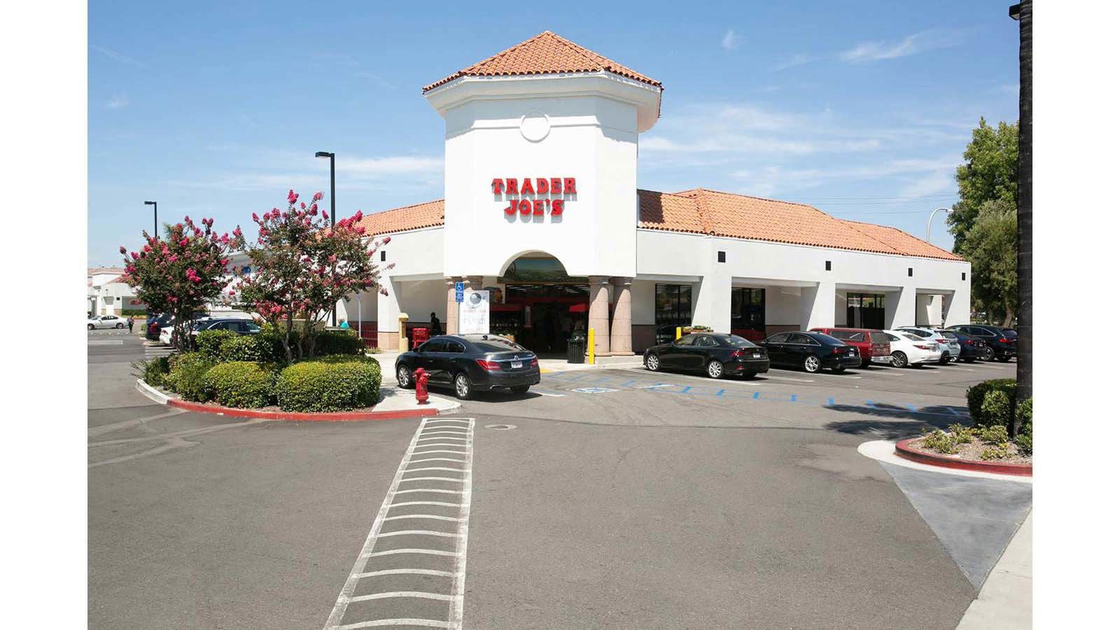 Professional Photos-Proofs_Page_05