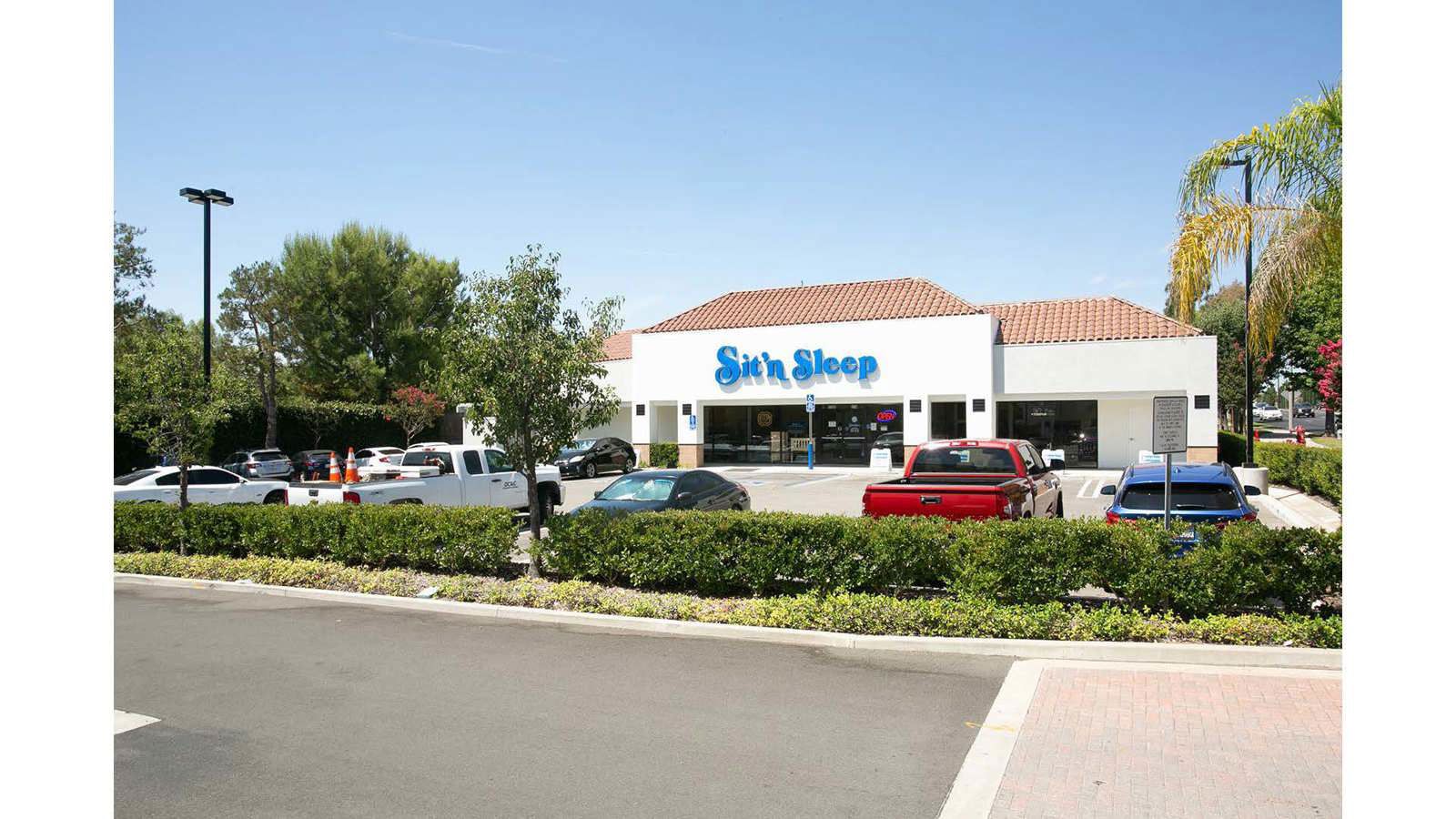 Professional Photos-Proofs_Page_04