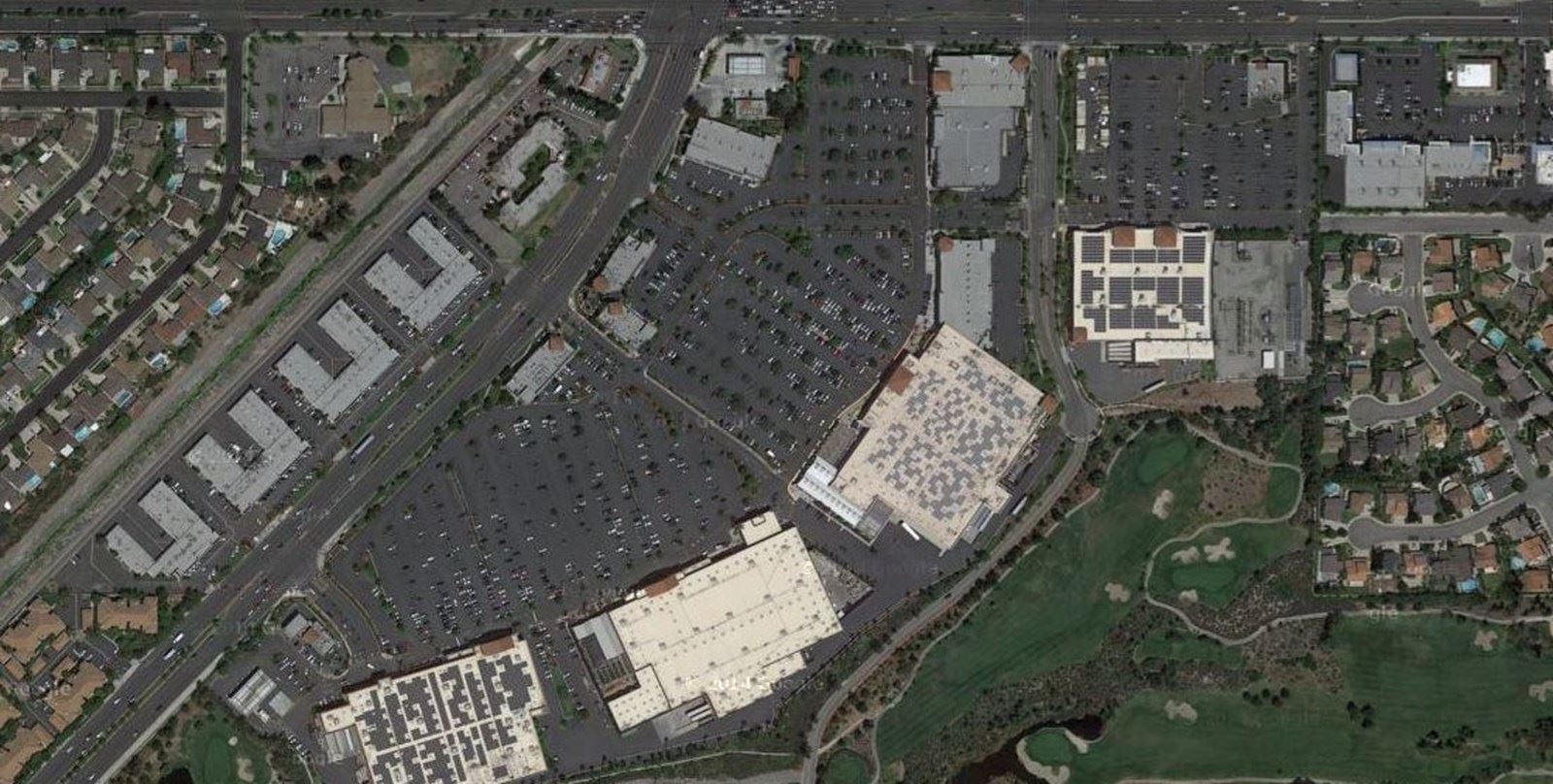 Westridge Plaza Brochure 10.8