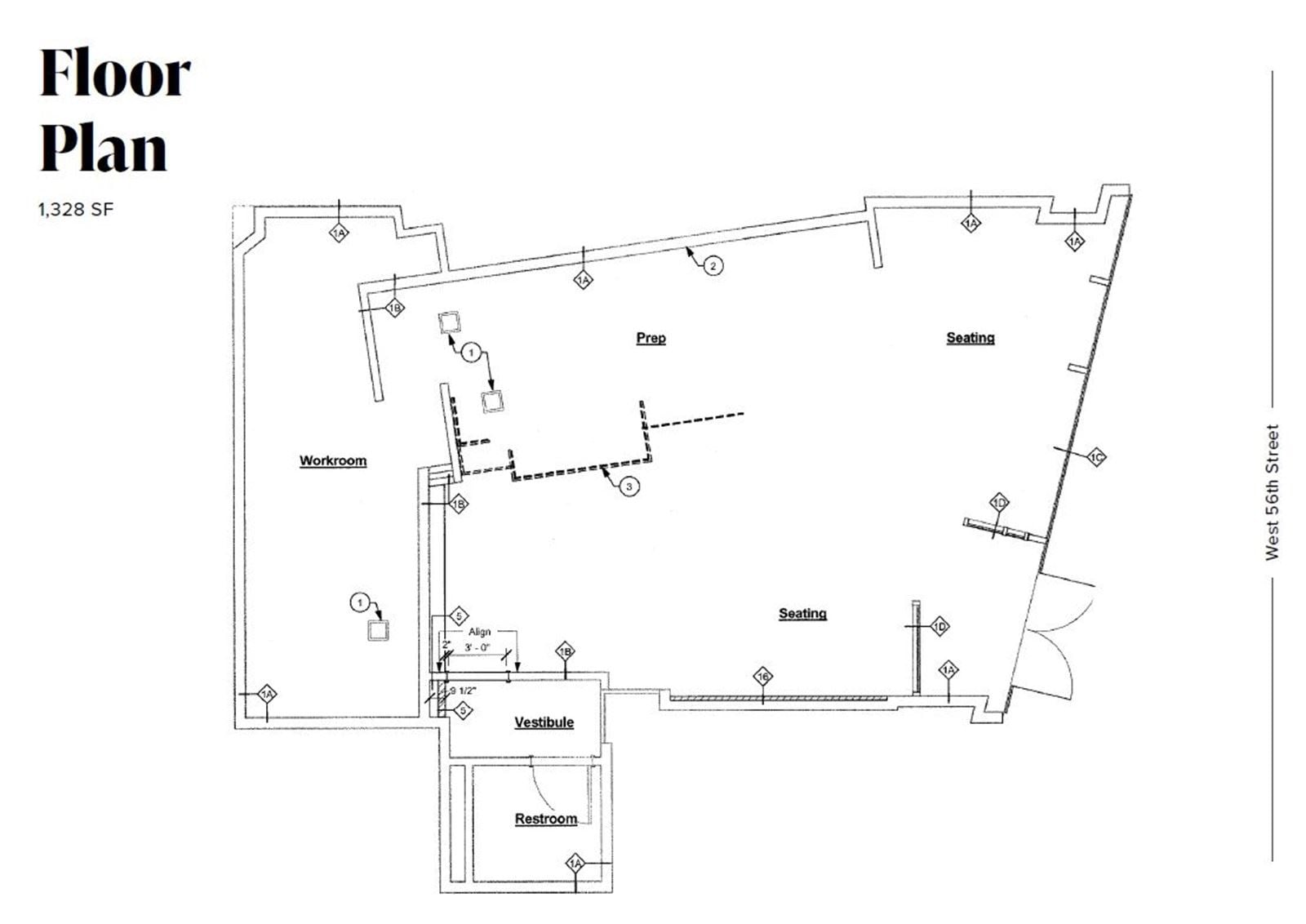 56th floorplan.JPG