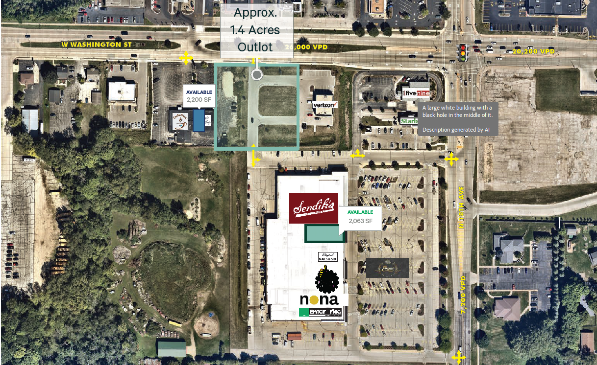 Site Overview.PNG