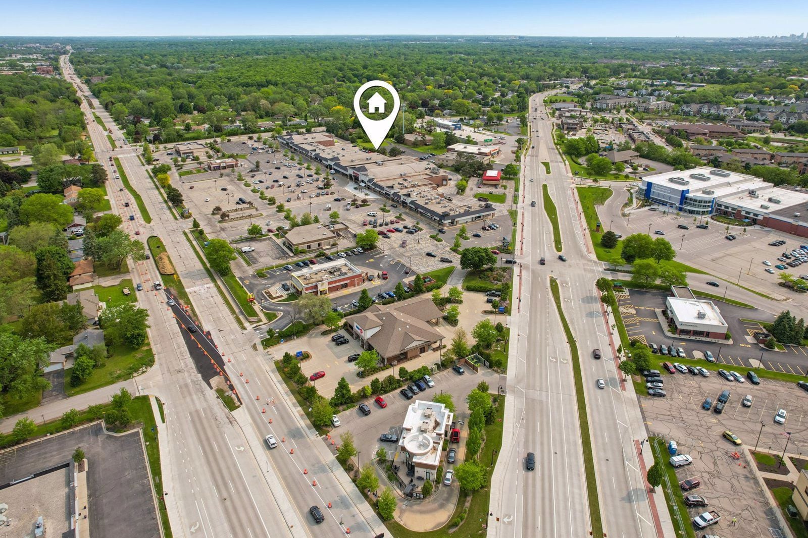 15-web-or-mls-S Moorland Rd-0306-015