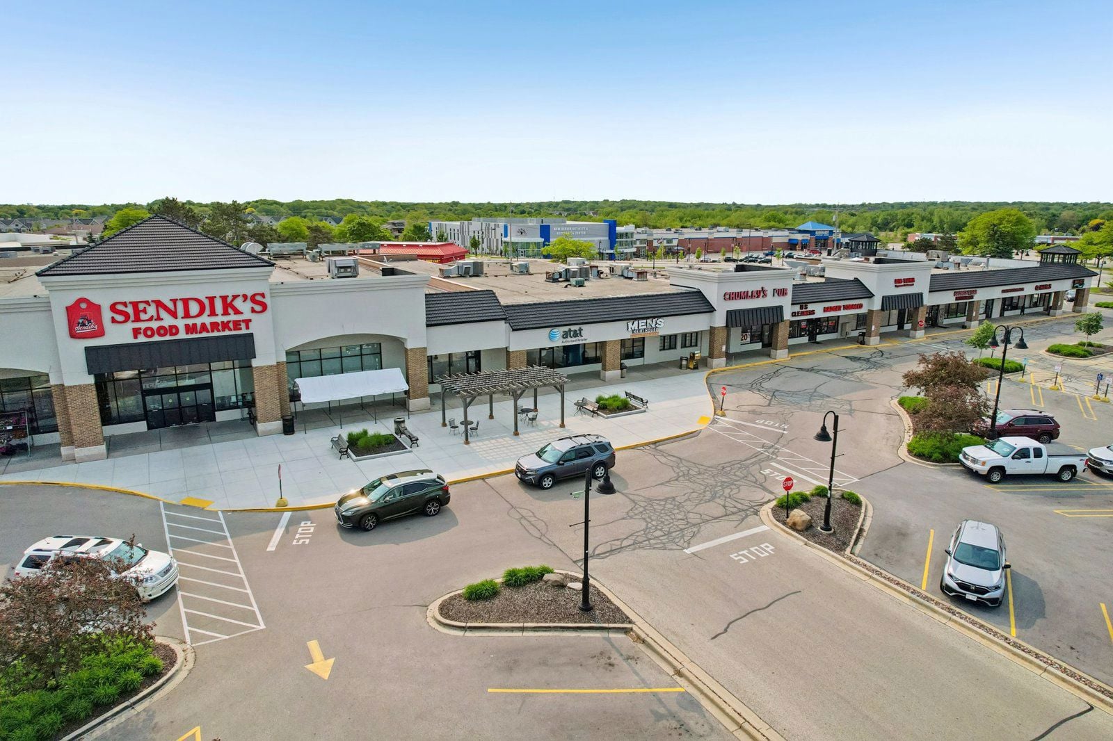 6-web-or-mls-S Moorland Rd-0306-006