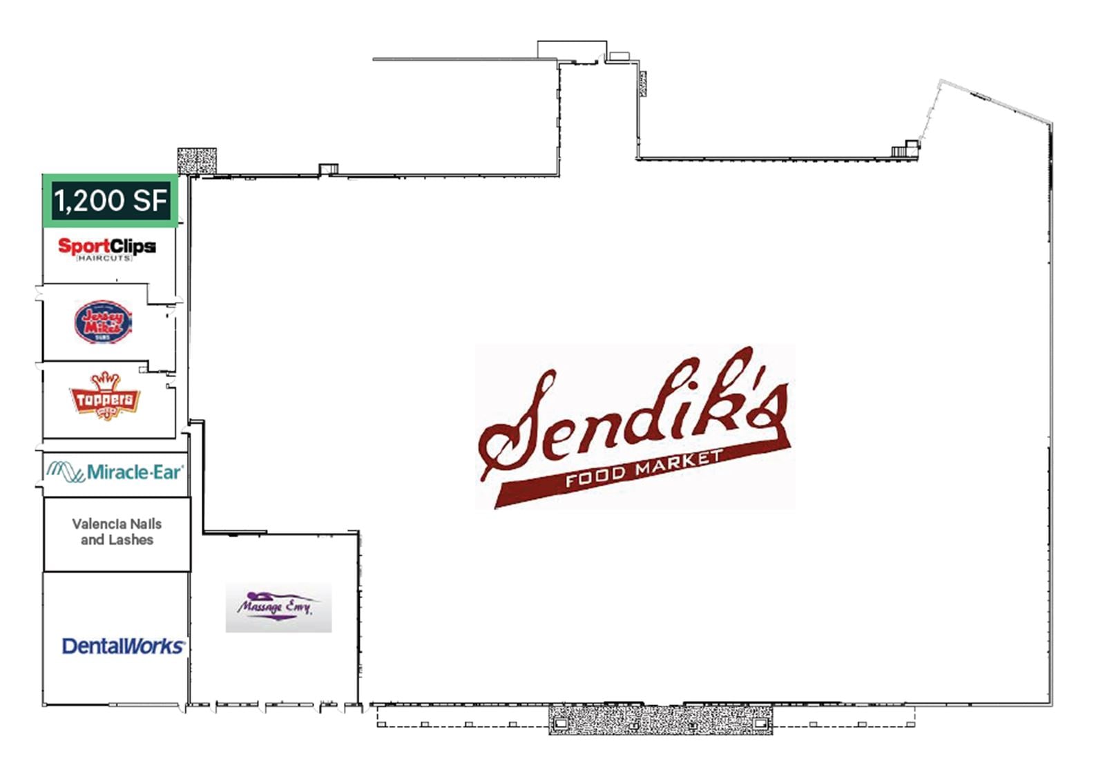 Site Plan.PNG